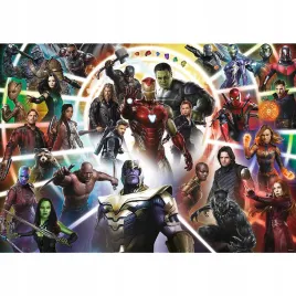 puzzle-1000-ukladanka-avengers-koniec-gry-marvel-spiderman-hulk-12-trefl