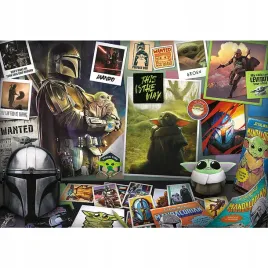 puzzle-1000-ukladanka-star-wars-mandalorian-baby-yoda-12-trefl