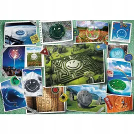 puzzle-1000-ukladanka-widoki-wesole-zdjecia-swiat-kolaz-buzki-12-trefl