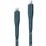 kabel-nyloflex-usb-c-lightning-c94-mfi-1-5m-stan-nowy