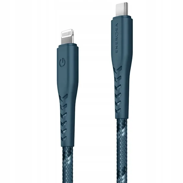 kabel-nyloflex-usb-c-lightning-c94-mfi-1-5m