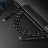 kabel-nyloflex-usb-c-lightning-c94-mfi-3m-konstrukcja-oplot