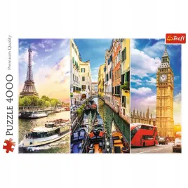 puzzle-4000-ukladanka-miasto-londyn-paryz-wenecja-big-ben-europa-16-trefl