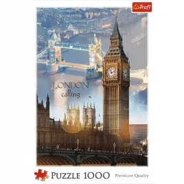 puzzle-1000-ukladanka-widok-miasto-londyn-big-ben-tower-bridge-12-trefl
