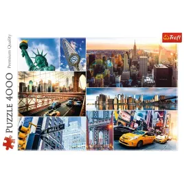 puzzle-4000-ukladanka-miasto-nowy-jork-new-york-kolaz-16-trefl