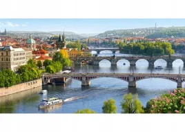 puzzle-4000-ukladanka-krajobraz-miasto-praga-czechy-mosty-vltava-9-castor