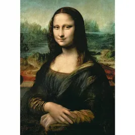 puzzle-1000-ukladanka-art-obraz-mona-lisa-leonardo-da-vinci-12-trefl