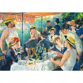 puzzle-1000-ukladanka-obraz-widok-art-sniadanie-wioslarzy-12-trefl