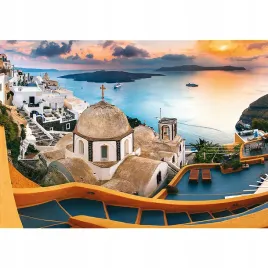 puzzle-1000-miasto-krajobraz-widok-santorini-morze-statki-grecja-12-trefl