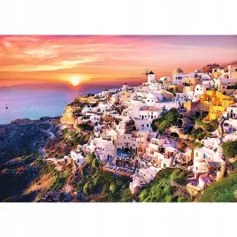 puzzle-1000-ukladanka-miasto-krajobraz-wyspa-santorini-grecja-12-trefl