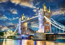 puzzle-1500-ukladanka-miasto-londyn-tower-bridge-anglia-9-castor