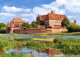 puzzle-3000-ukladanka-krajobraz-widok-zamek-malbork-polska-rzeka-9-castor
