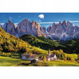 puzzle-1500-ukladanka-gory-dolomity-dolina-wlochy-krajobraz-widok-12-trefl