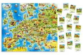 puzzle-180-edukacyjne-ukladanka-mapa-europy-quiz-32-elementy-7-castor