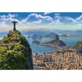 puzzle-1000-ukladanka-krajobraz-gory-miasto-rio-de-janeiro-zatoka-12-trefl
