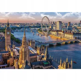 puzzle-1000-ukladanka-miasta-londyn-big-ben-tamiza-palac-anglia-12-trefl
