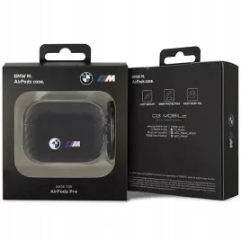 bmw-do-apple-airpods-pro-czarny