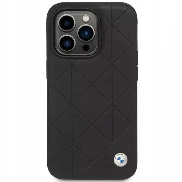plecki-bmw-do-apple-iphone-14-pro-czarny-typ-plecki