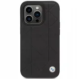 plecki-bmw-do-apple-iphone-14-pro-czarny-typ-plecki