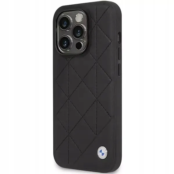 plecki-bmw-do-apple-iphone-14-pro-czarny-zalaczone-wyposazenie-folia-ochronna