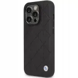 plecki-bmw-do-apple-iphone-14-pro-czarny-zalaczone-wyposazenie-folia-ochronna