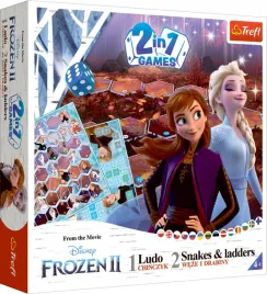 gra-2w1-towarzyska-rodzinna-chinczyk-weze-i-drabiny-disney-frozen-3-trefl