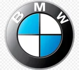 plecki-bmw-do-apple-iphone-12-pro-max-czerwony-kod-producenta-bmw000374