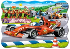 puzzle-30-ukladanka-auto-samochod-wyscigowe-wyscig-bolid-4-castor