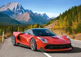 puzzle-500-ukladanka-auto-sportowe-samochod-krajobraz-gory-9-castor