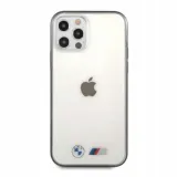 plecki-bmw-do-apple-iphone-12-pro-max-bezbarwny-typ-plecki