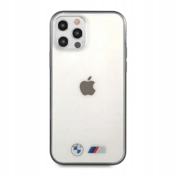plecki-bmw-do-apple-iphone-12-pro-max-bezbarwny
