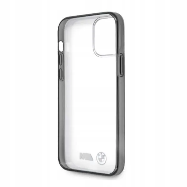 plecki-bmw-do-apple-iphone-12-pro-max-bezbarwny-waga-z-opakowaniem-0-1-kg