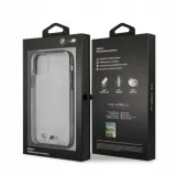 plecki-bmw-do-apple-iphone-12-pro-max-bezbarwny-certyfikat-ce
