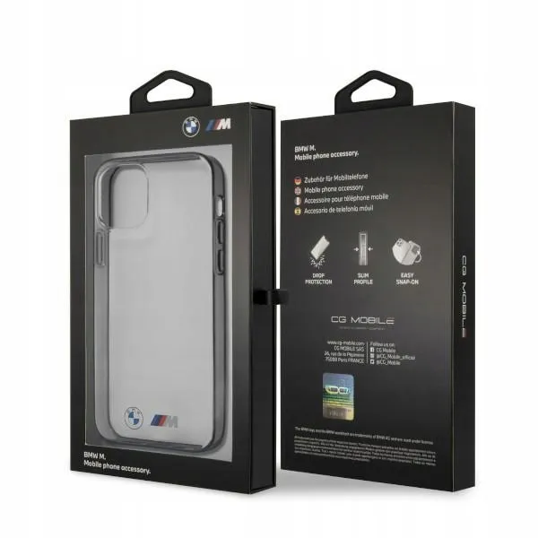 plecki-bmw-do-apple-iphone-12-pro-max-bezbarwny-przeznaczenie-apple