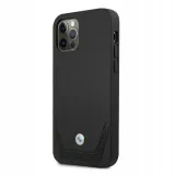 plecki-bmw-do-apple-iphone-12-pro-max-czarny-waga-z-opakowaniem-0-15-kg