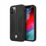 plecki-bmw-do-apple-iphone-12-pro-czarny