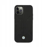 plecki-bmw-do-apple-iphone-12-pro-czarny-przeznaczenie-apple