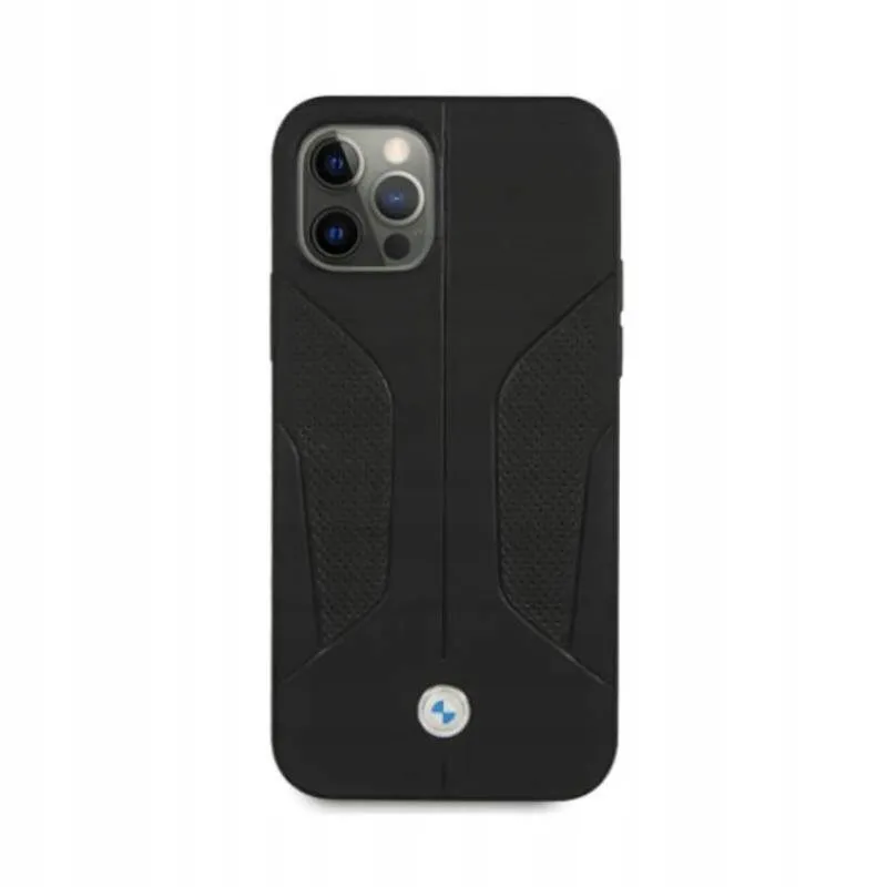 plecki-bmw-do-apple-iphone-12-pro-czarny