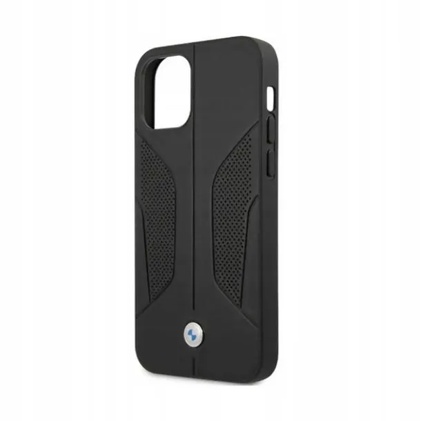 plecki-bmw-do-apple-iphone-12-pro-czarny-kolor-czarny