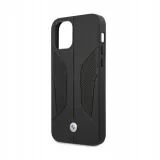 plecki-bmw-do-apple-iphone-12-pro-czarny-kolor-czarny