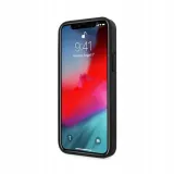 plecki-bmw-do-apple-iphone-12-pro-czarny-typ-plecki