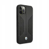 plecki-bmw-do-apple-iphone-12-pro-czarny-rozszerzenie-podstawka