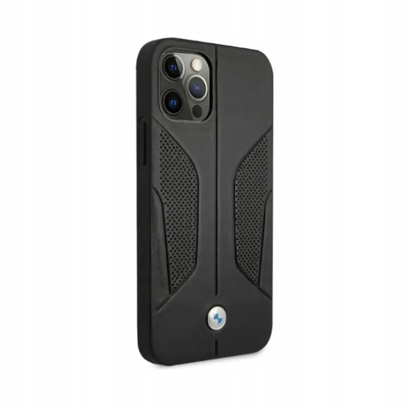 plecki-bmw-do-apple-iphone-12-pro-czarny-przeznaczenie-apple