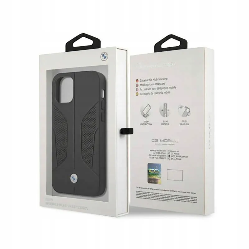 plecki-bmw-do-apple-iphone-12-pro-czarny