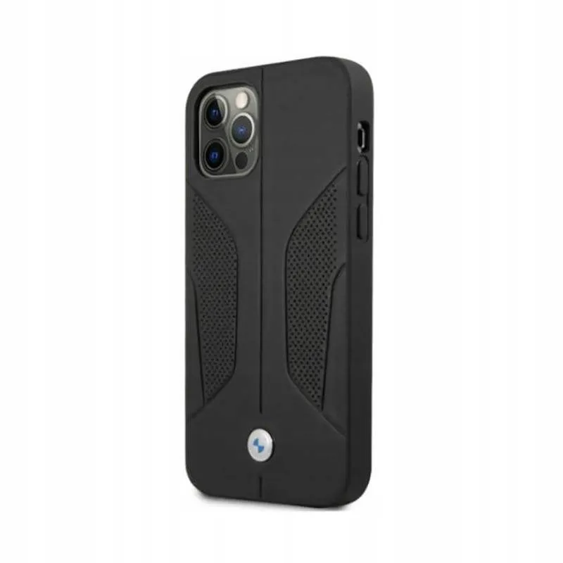 plecki-bmw-do-apple-iphone-12-pro-czarny-przeznaczenie-apple