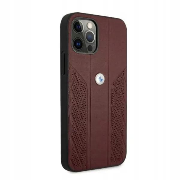 plecki-bmw-do-apple-iphone-12-pro-max-czerwony-typ-plecki
