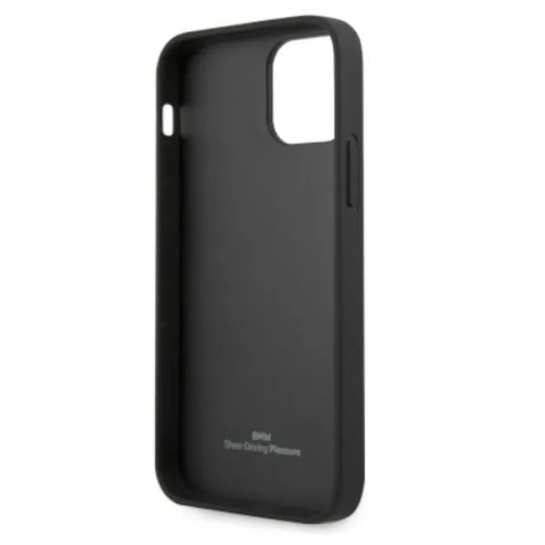 plecki-bmw-do-apple-iphone-12-pro-max-czerwony-funkcje-pochlanianie-wstrzasow