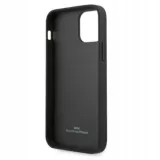 plecki-bmw-do-apple-iphone-12-pro-max-czerwony-funkcje-pochlanianie-wstrzasow