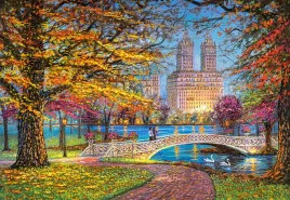 puzzle-1500-widok-nowy-jork-cental-park-miasto-drzewa-mostek-9-castor