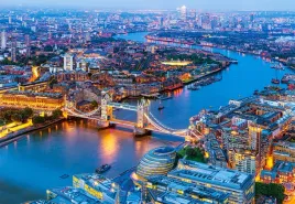 puzzle-1000-ukladanka-widok-miasto-londyn-most-tower-bridge-rzeka-9-castor